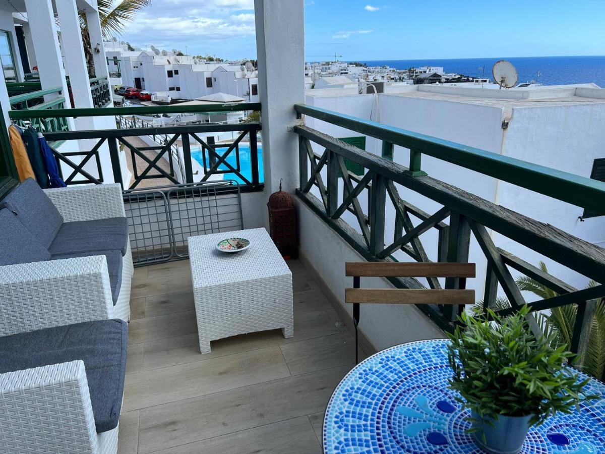 Apartment Old Town With Sea Views Portonovo