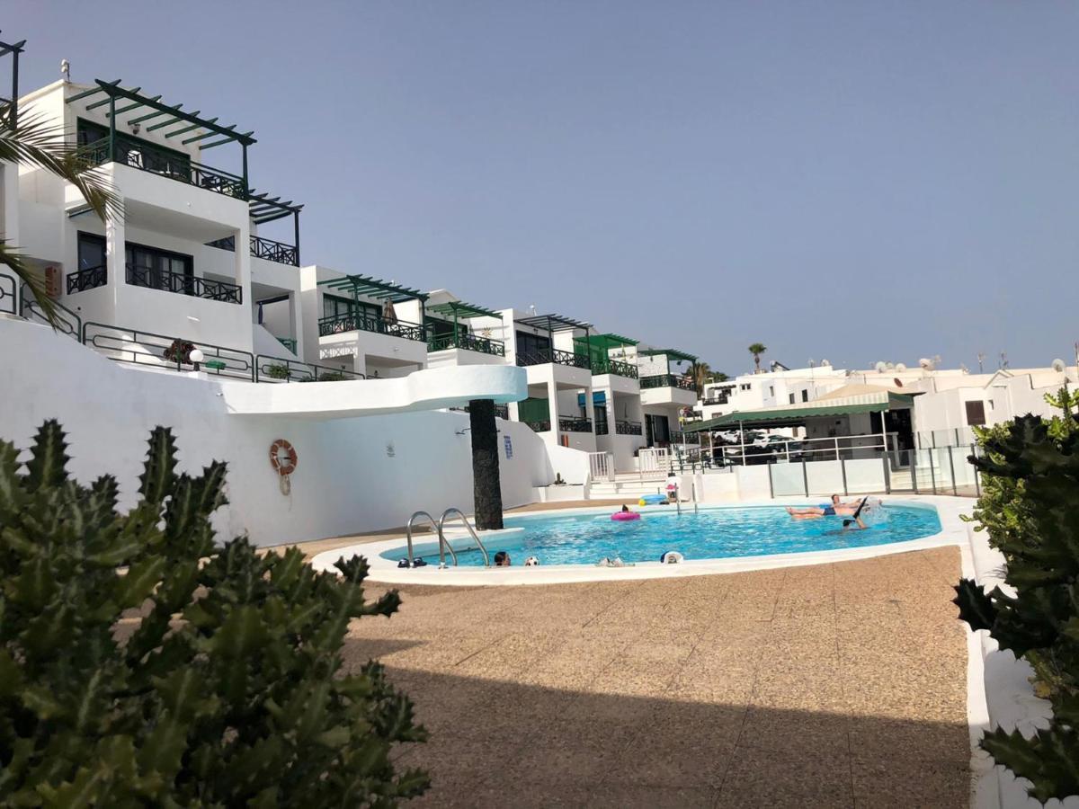 Apartament Old Town With Sea Views Portonovo *