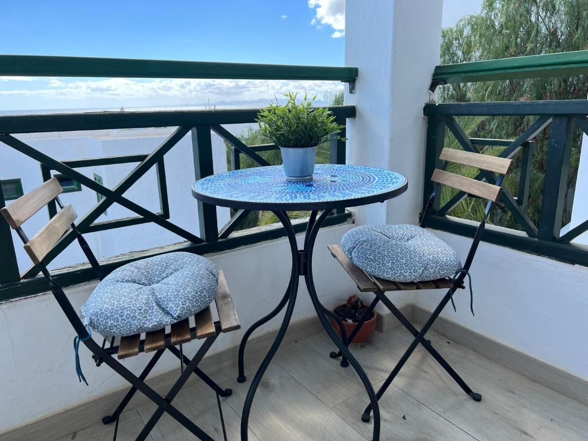 Apartament Old Town With Sea Views Portonovo