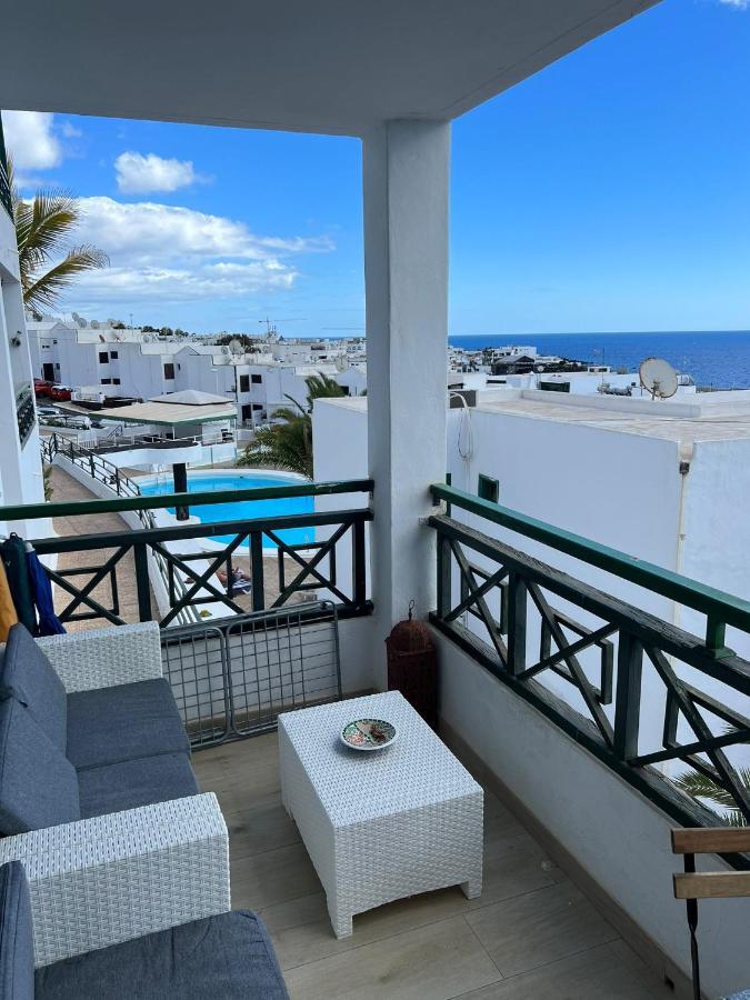 Apartament Old Town With Sea Views Portonovo *
